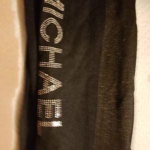 Michael Kors Scarf